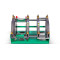 Pipe Fusion Machine V250
