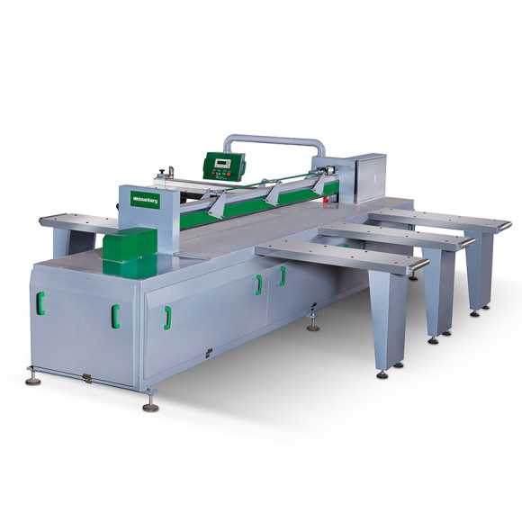 Cutting Machine RXL3000