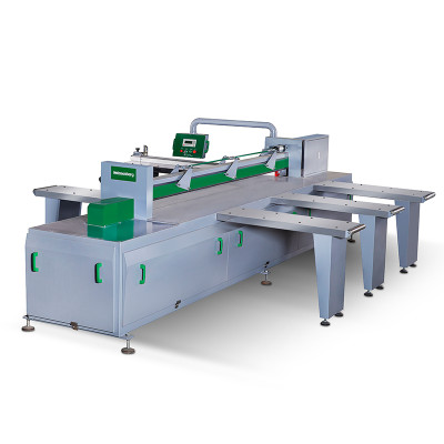 Cutting Machine RXL3000