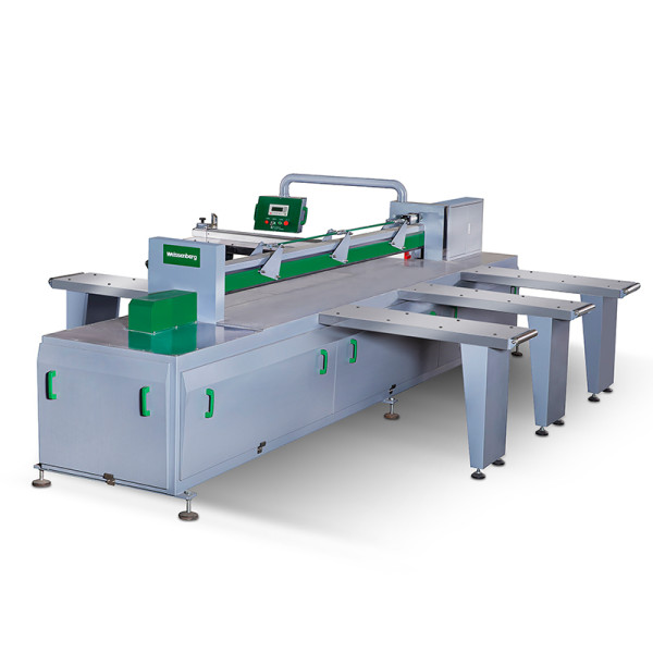 Cutting Machine RXL3000