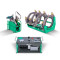 Pipe Fusion Machine V355