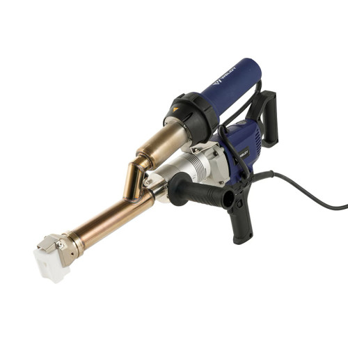 Soudeuse par extrusion Weldy EX3