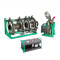 Pipe Fusion Machine V450