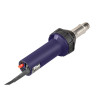 Energy HT1600