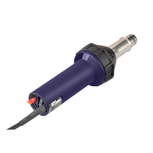 Energy HT1600