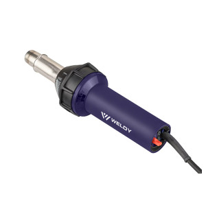 Energy HT1600