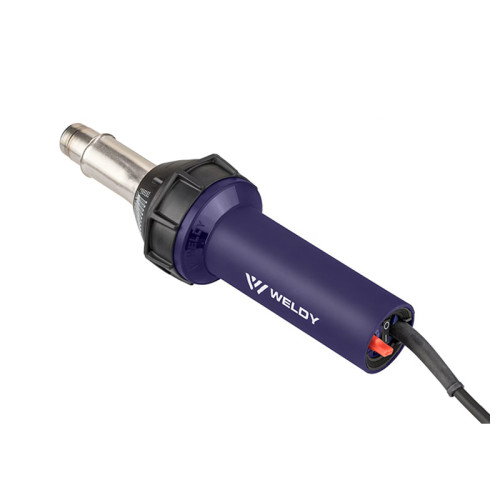 Energy HT1600