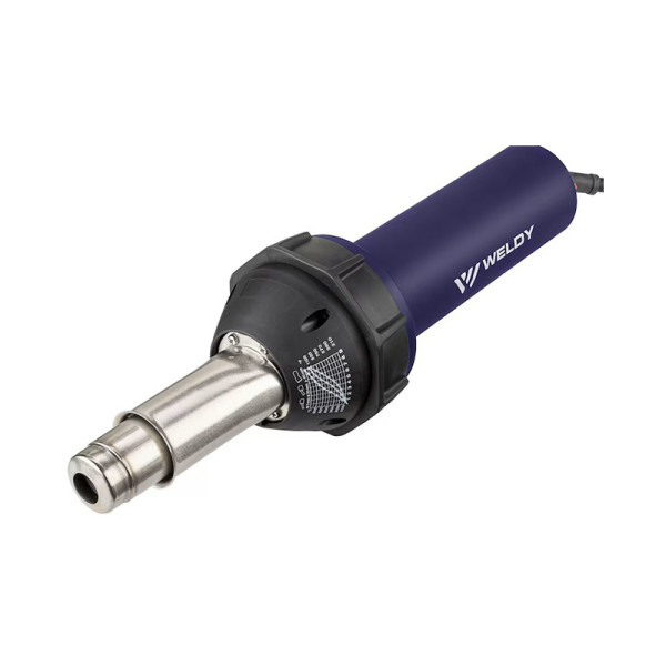 Energy HT1600