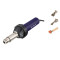 Energy HT1600 Overlap Welding Kit