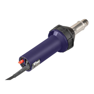 Energy HT1600 Overlap Welding Kit