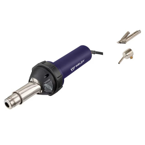 Energy HT1600 Shrink Kit