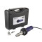 Energy HT1600 Plastic Welding Kit