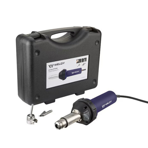 Energy HT1600 Shrink Kit