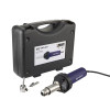 Energy HT1600 Shrink Kit