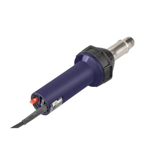 Energy HT1600 Shrink Kit