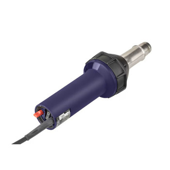 Energy HT1600 Plastic Welding Kit