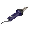 Energy HT1600D