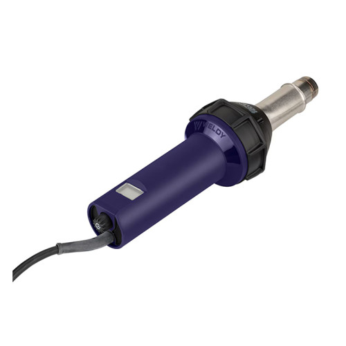 Energy HT1600D