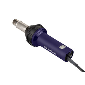 Energy HT1600D