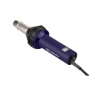 Energy HT1600D