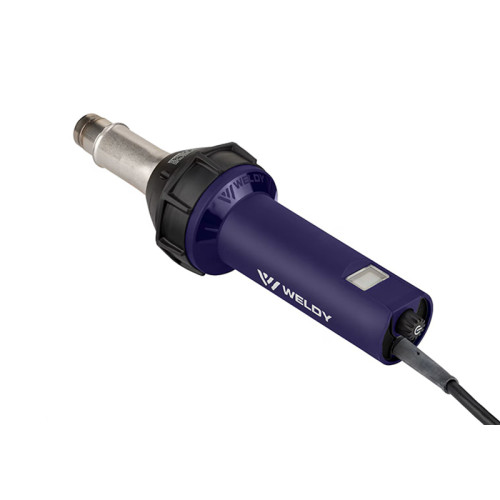 Energy HT1600D