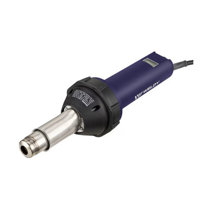 Energy HT1600D