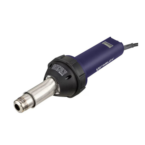 Energy HT1600D