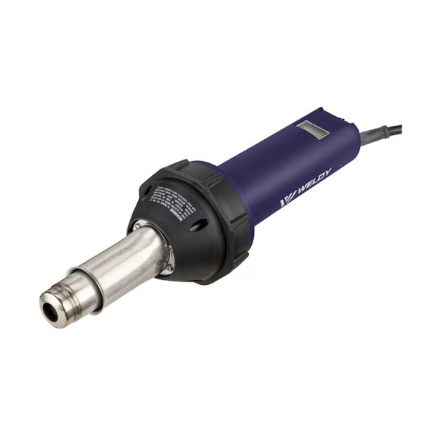 Energy HT1600D