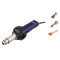Energy HT1600D Overlap Welding Kit