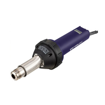 Energy HT1600D Overlap Welding Kit