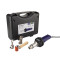 Energy HT1600D Overlap Welding Kit