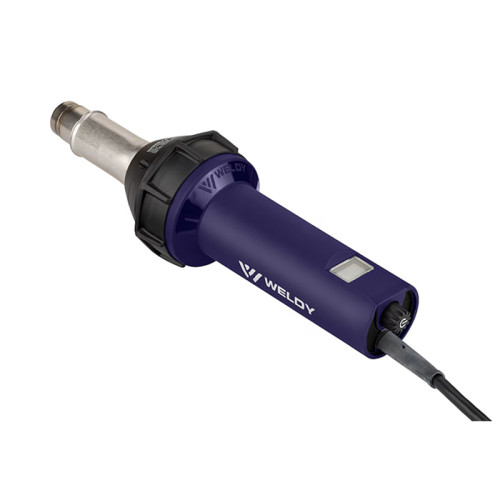 Energy HT1600D Overlap Welding Kit