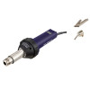 Energy HT1600D Plastic Welding Kit