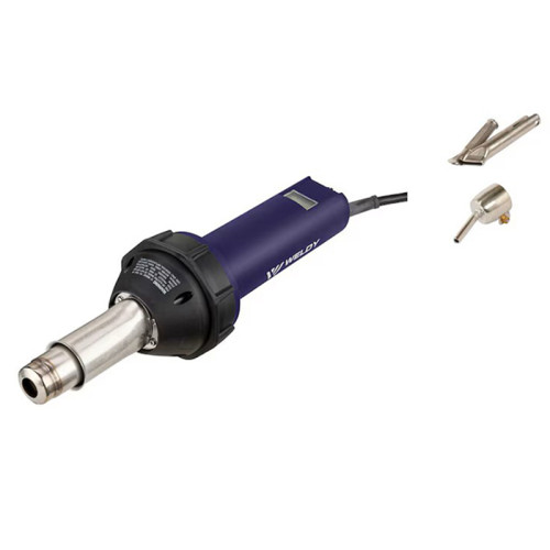 Energy HT3400