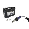 Energy HT1600D Plastic Welding Kit