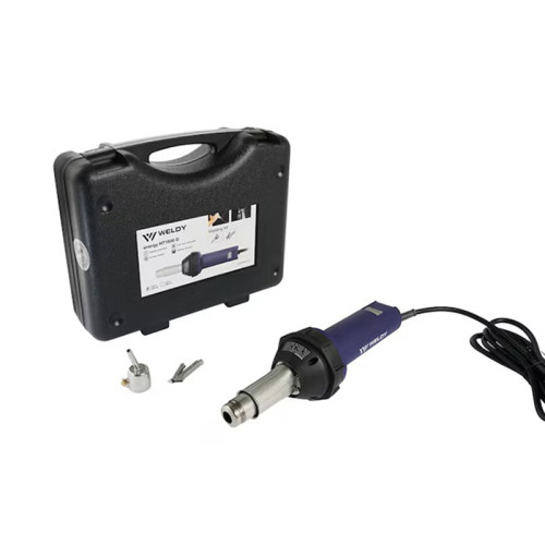 Energy HT3400