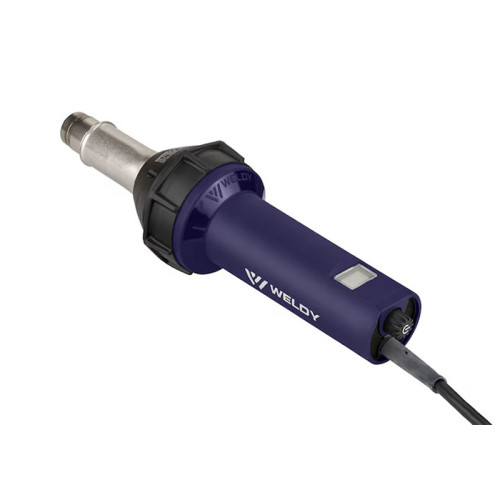 Energy HT3400