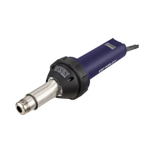 Energy HT1600D Plastic Welding Kit