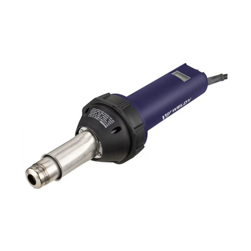 Energy HT3400