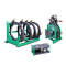 Pipe Fusion Machine V500