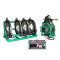 Pipe Fusion Machine V800