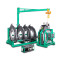 Pipe Fusion Machine V1200