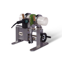 Nano Fitting Fabrication Machine FUSENANO110