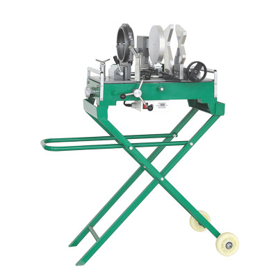 Socket Fusion Machine RRQ-160TS