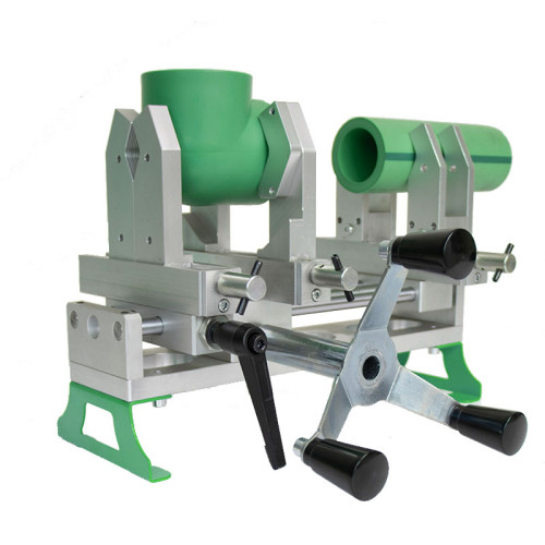 Socket Fusion Machine HOVER 63