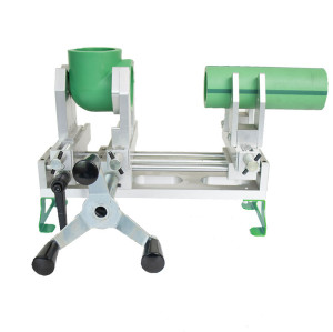 Socket Fusion Machine HOVER 63
