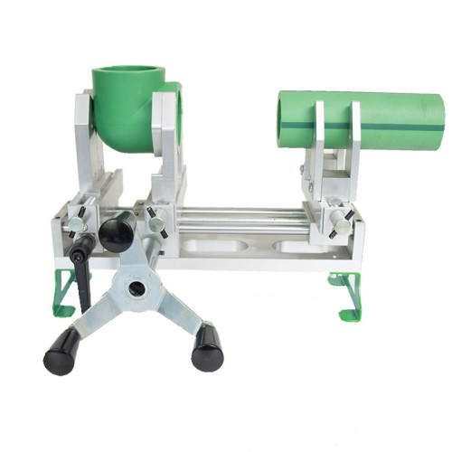 Socket Fusion Machine HOVER 63