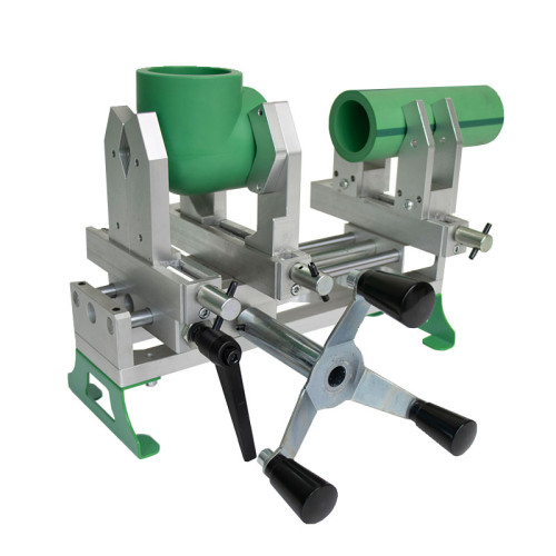 Socket Fusion Machine HOVER 63