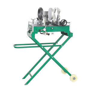 Socket Fusion Machine RRQ-160TD