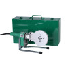 Socket Fusion Machine DRRQ-110
